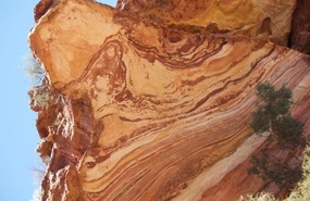 Kalbarri NP