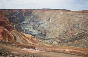 The Pit