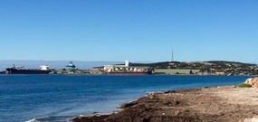 Esperance