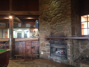 Conginup Tavern