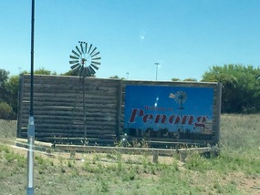 Penong