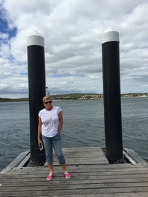@ Coffin Bay