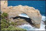 The Arch
