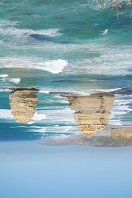 2 more apostles