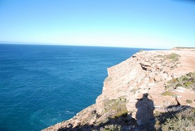 Great Australian Bight