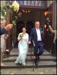Hochzeit
