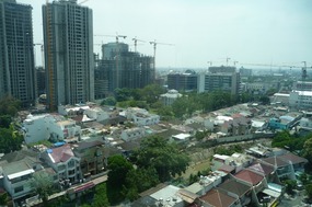 Medan