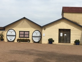 Weingut