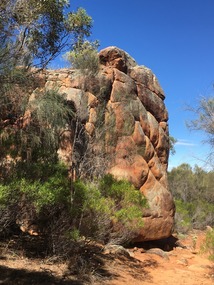 Flinders Ranges
