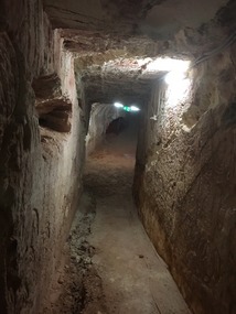 Opalmine