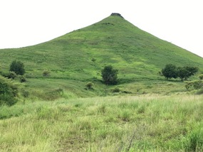 Viti Levu
