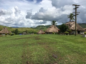 Navala