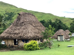 Navala