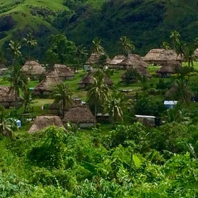 Navala