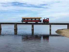 Nadi