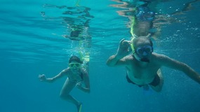 Yasawas Islands