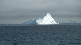 Antarktis