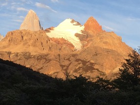 Fitzroy