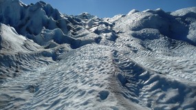 Perito Moreno