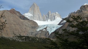 Fitzroy