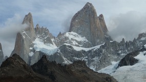 Fitzroy