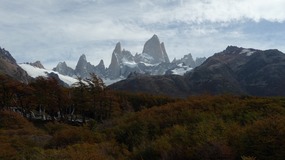 Fitzroy