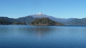 Siete Lagos