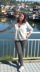 Isola Chiloe