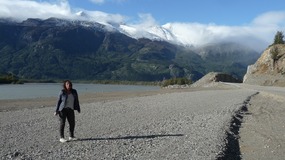 Carretera Austral