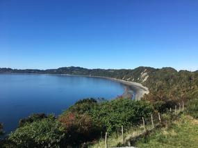 Isla Lemuy