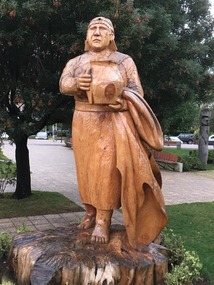 Puconpark