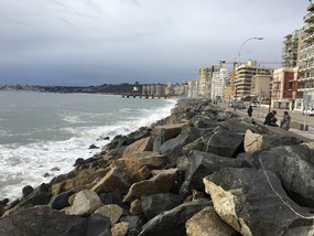 Vina del Mar