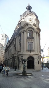 Museum