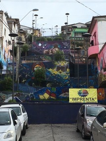Coquimbo