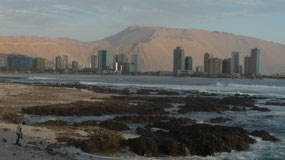 Iquique