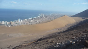 Iquique