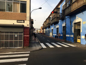 Lima