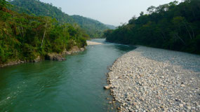 Manu Nationalpark