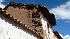 Cusco