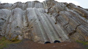 Saqsaywaman