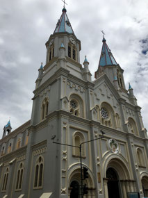 Cuenca