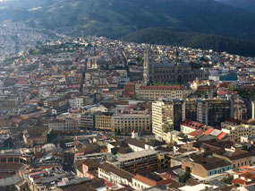 Quito