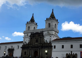 Quito