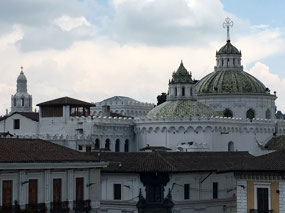 Quito