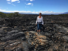 Galapagos