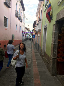 Quito