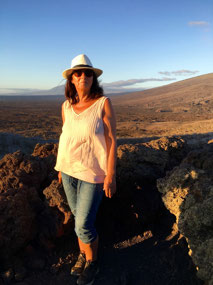 Galapagos