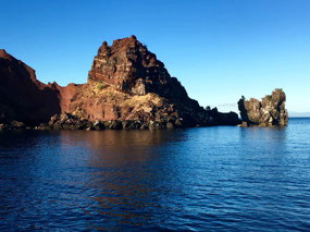 Galapagos