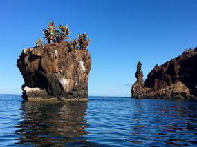 Galapagos