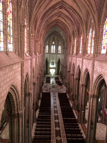 Quito